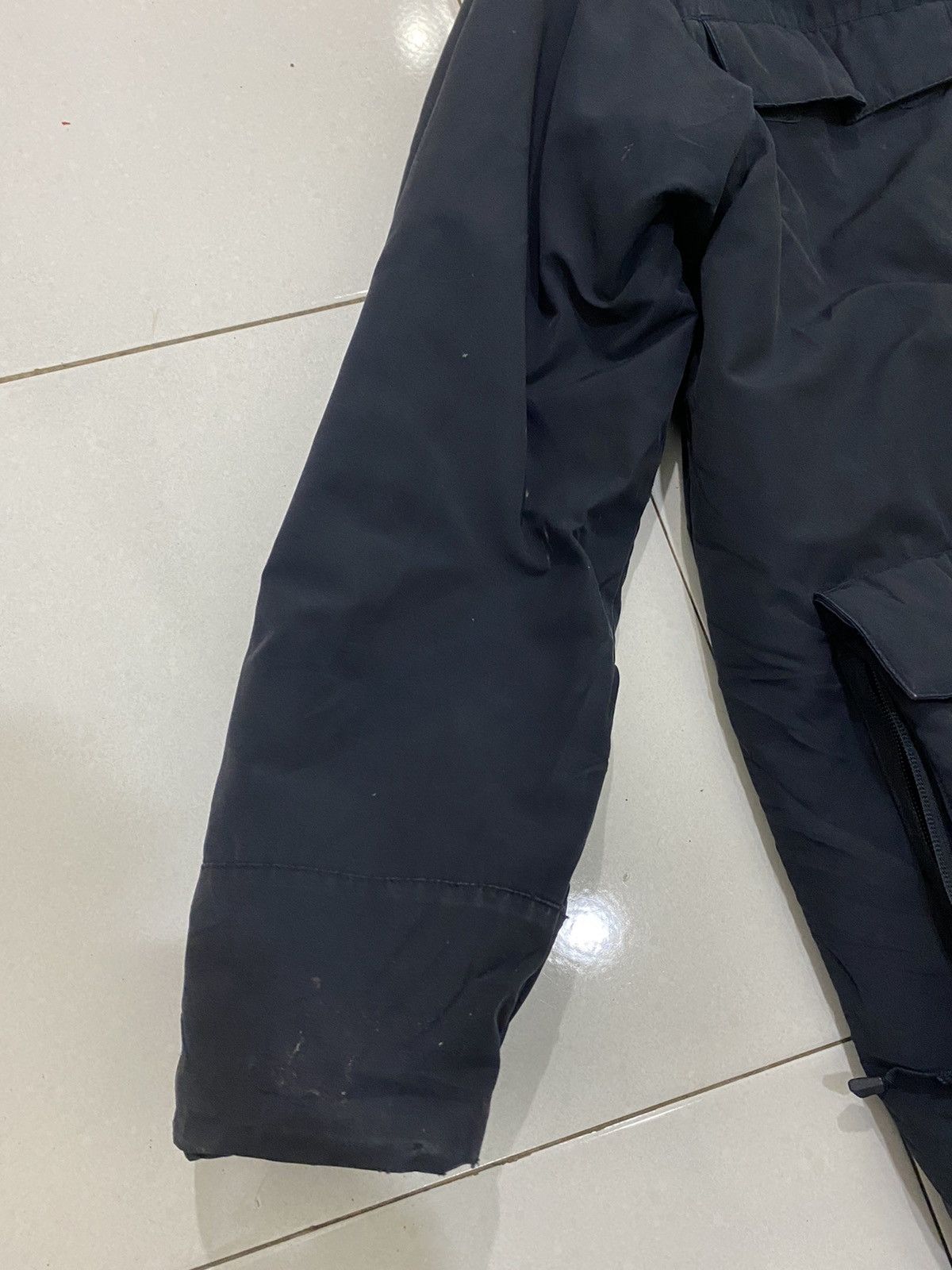 The North Face The North Face MCMURDO Series Size US L / EU 52-54 / 3 - 4 Thumbnail