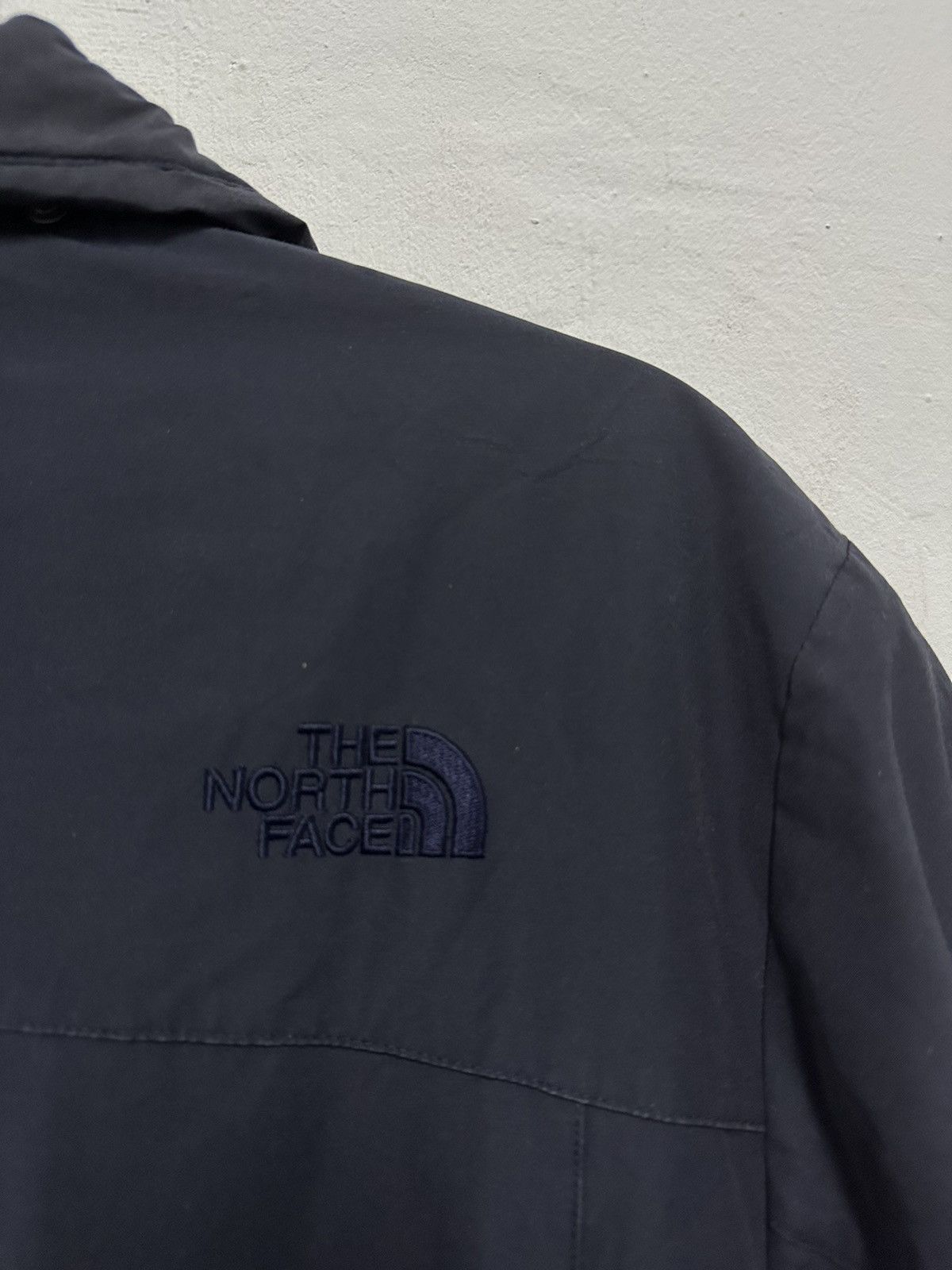 The North Face The North Face MCMURDO Series Size US L / EU 52-54 / 3 - 18 Thumbnail