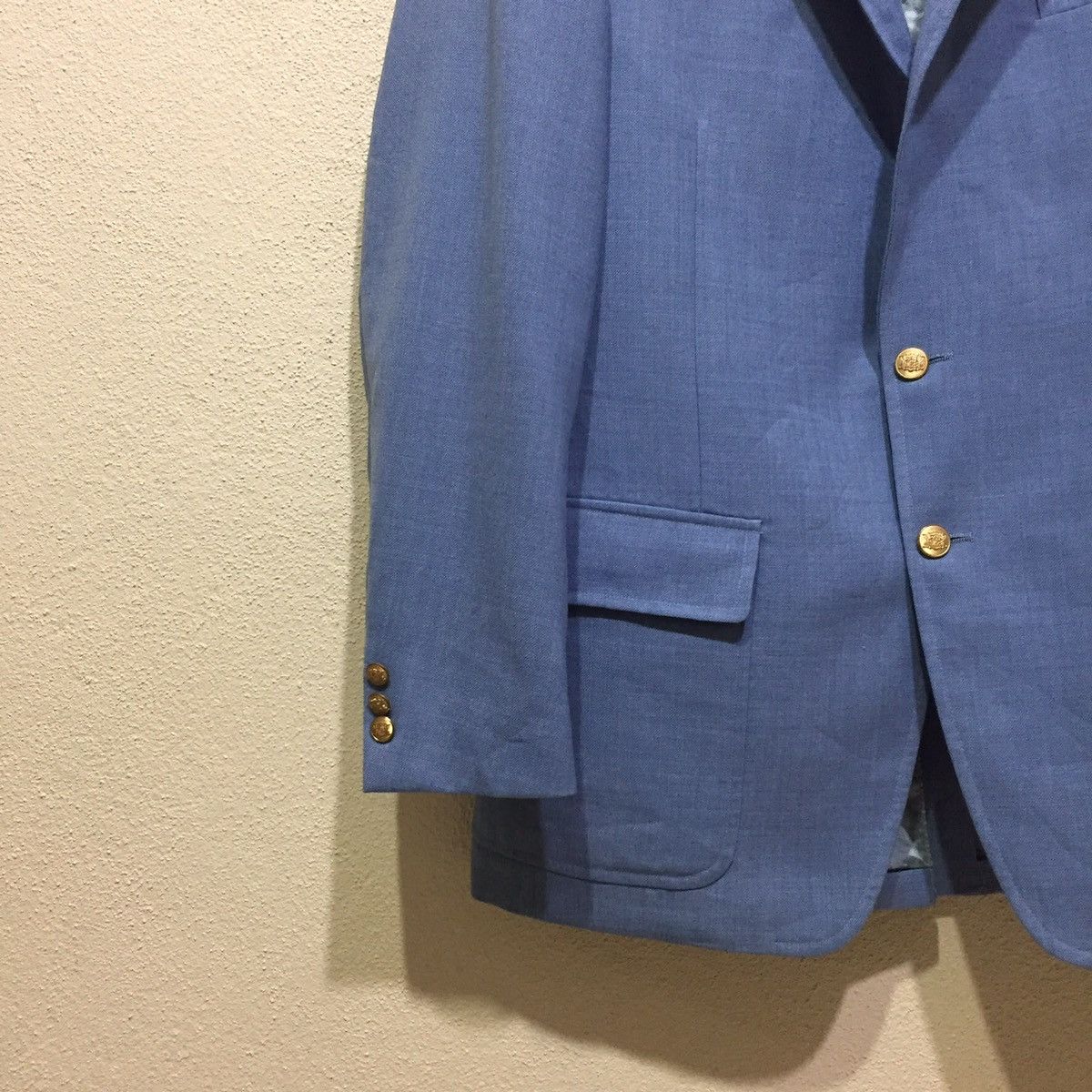 Other Palm Beach Coat Blazer size L Size US L / EU 52-54 / 3 - 2 Thumbnail