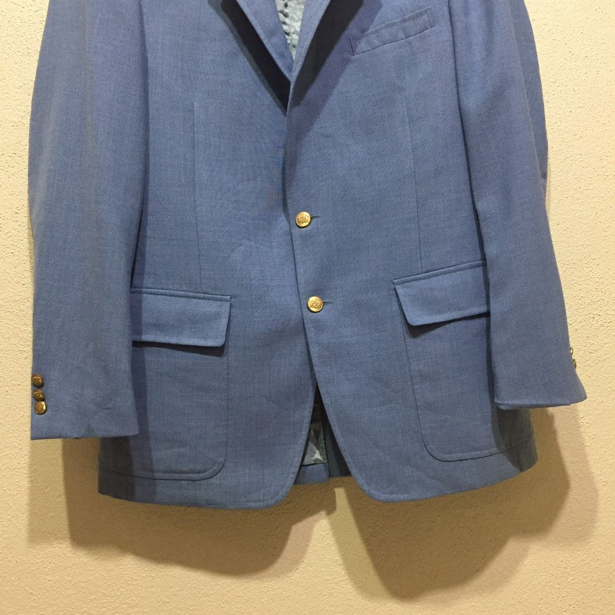 Other Palm Beach Coat Blazer size L Size US L / EU 52-54 / 3 - 4 Thumbnail