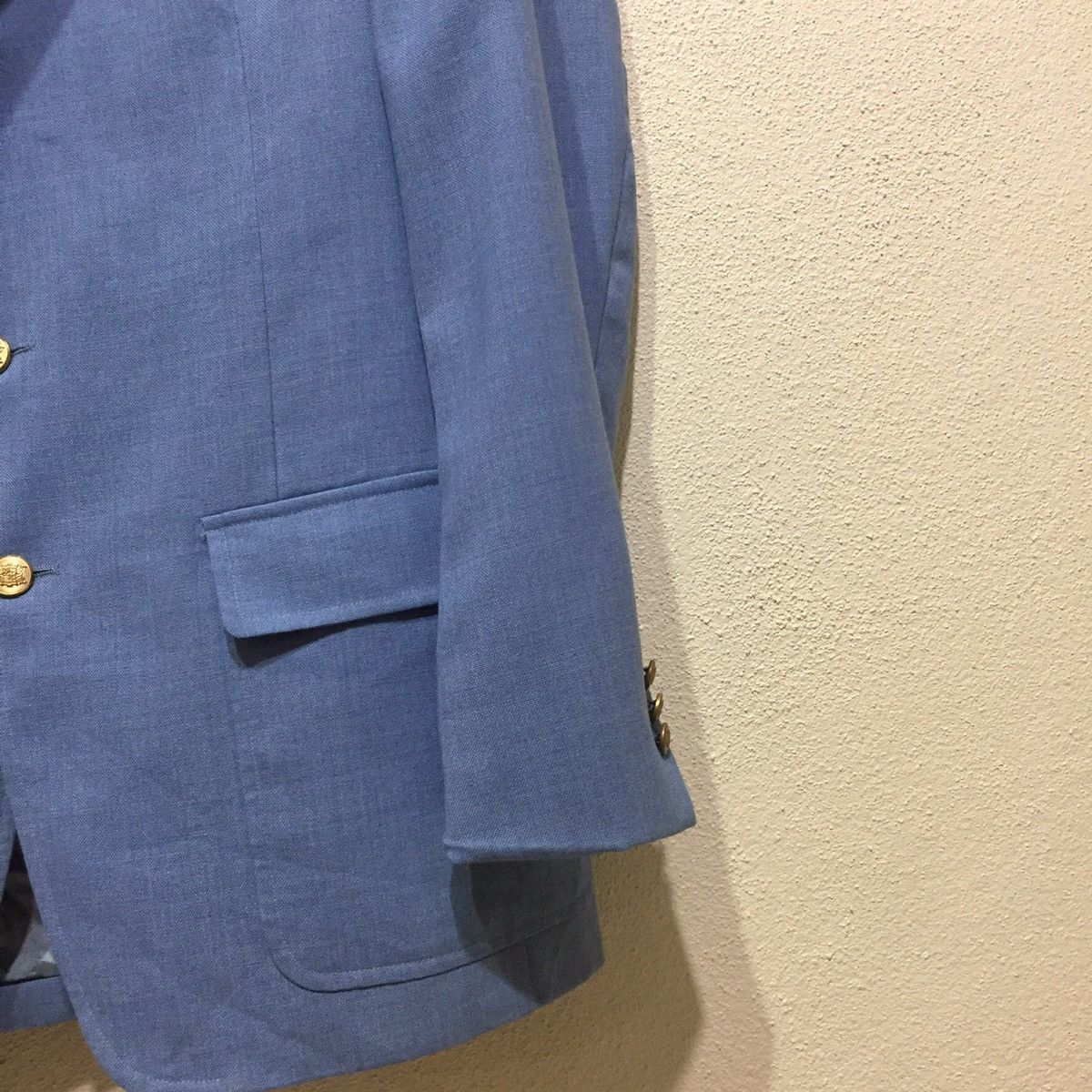 Other Palm Beach Coat Blazer size L Size US L / EU 52-54 / 3 - 3 Thumbnail