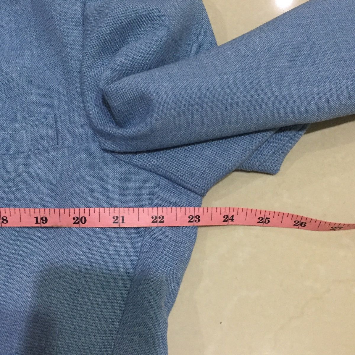 Other Palm Beach Coat Blazer size L Size US L / EU 52-54 / 3 - 9 Thumbnail