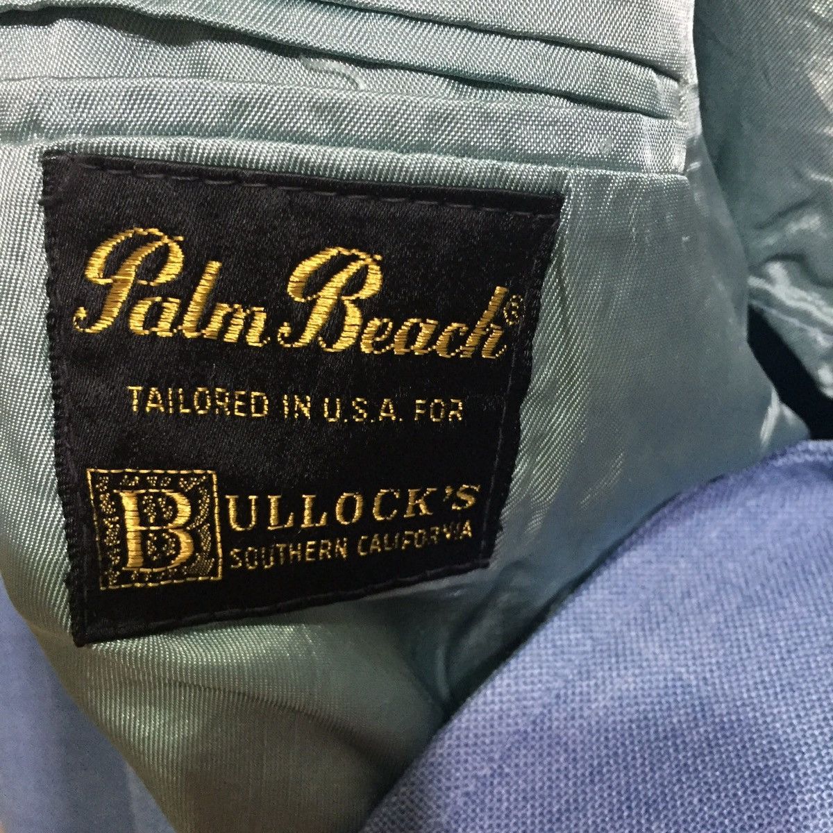 Other Palm Beach Coat Blazer size L Size US L / EU 52-54 / 3 - 6 Thumbnail