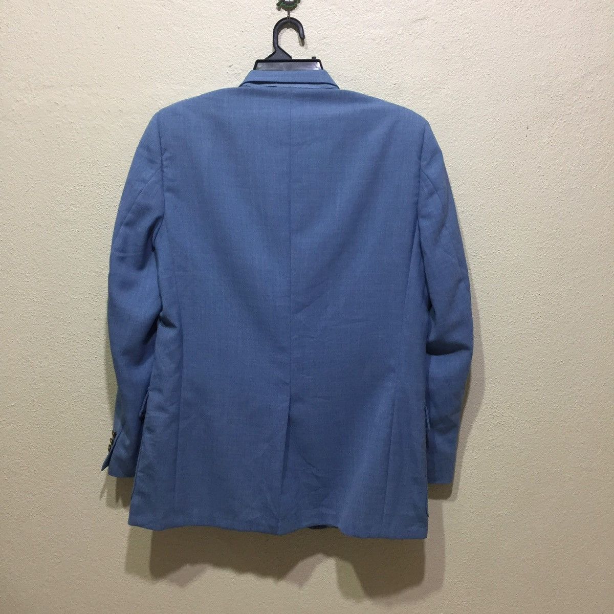 Other Palm Beach Coat Blazer size L Size US L / EU 52-54 / 3 - 5 Thumbnail