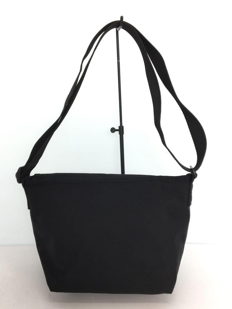 Undercover Manhattan Nylon Shoulder Bag Size ONE SIZE - 3 Thumbnail