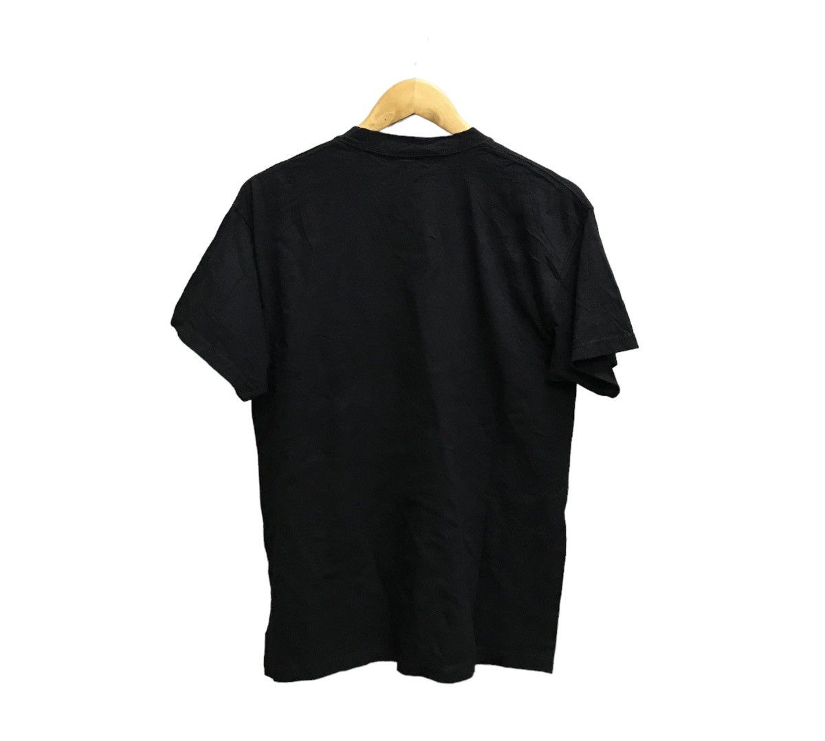 President's Obama X Biden Mr.President Tshirt Size US S / EU 44-46 / 1 - 2 Thumbnail