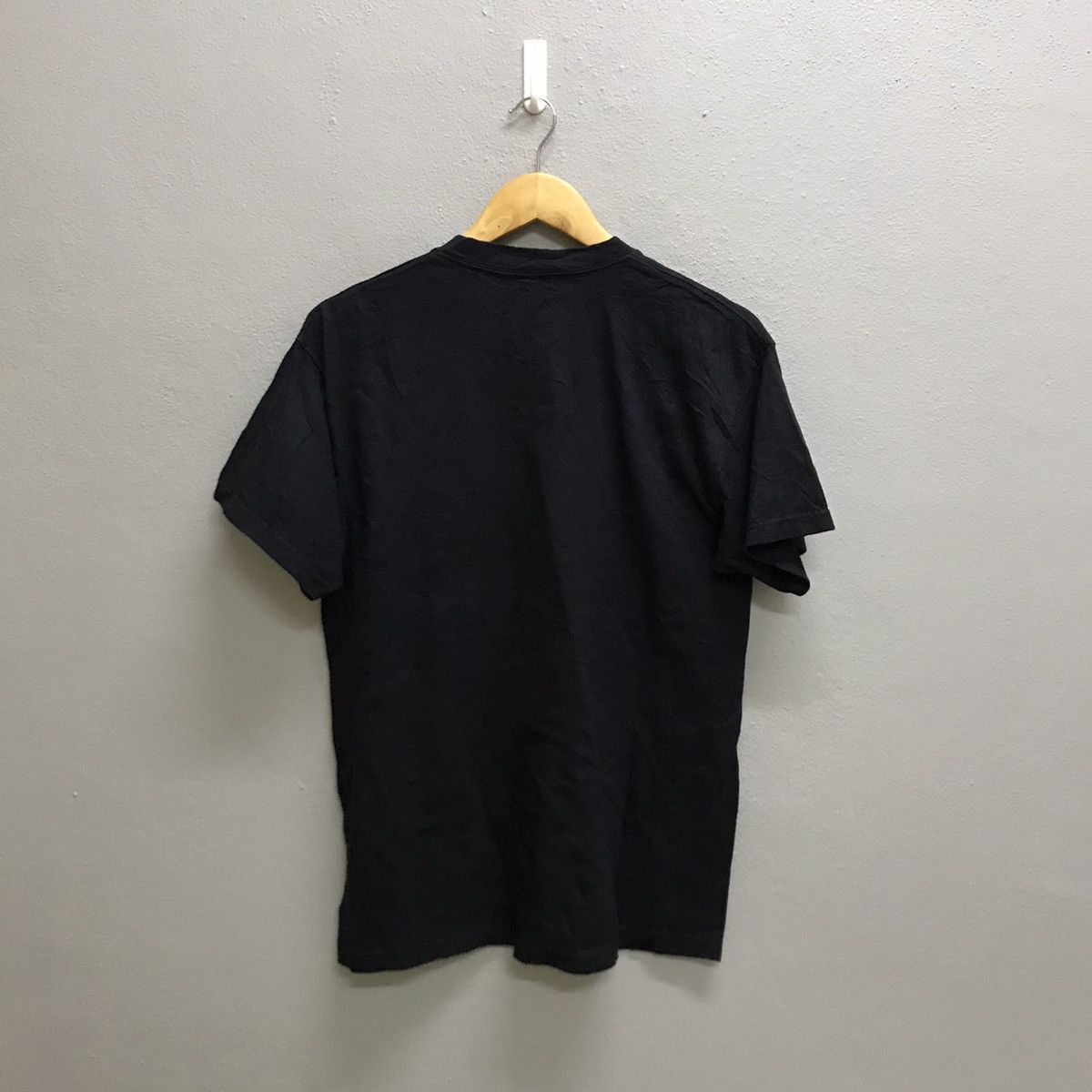 President's Obama X Biden Mr.President Tshirt Size US S / EU 44-46 / 1 - 5 Thumbnail