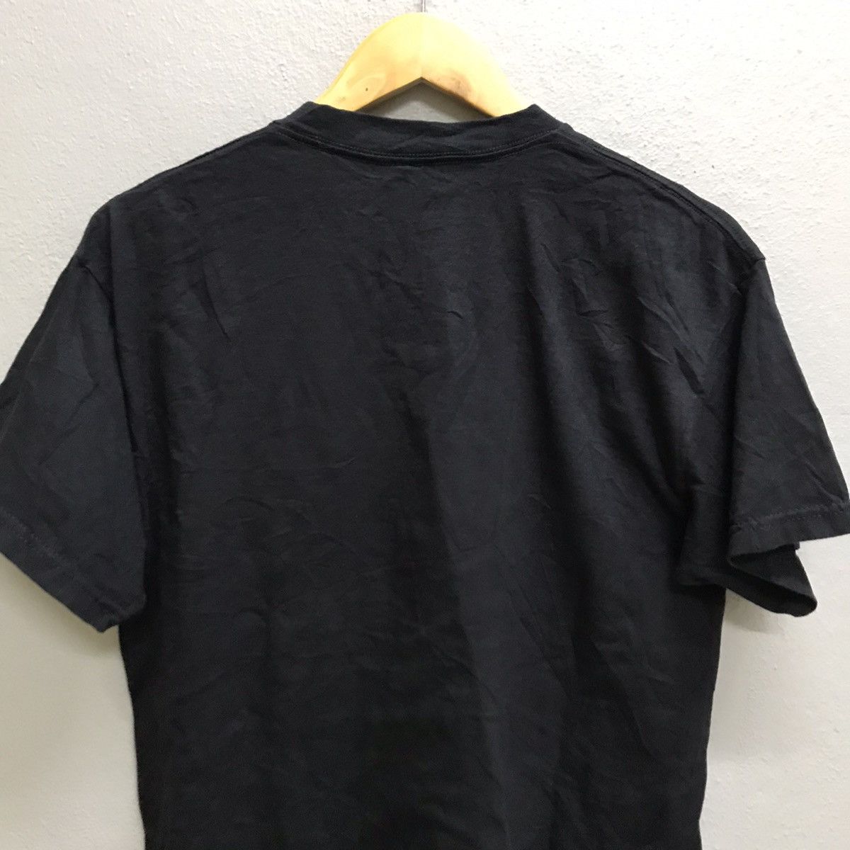 President's Obama X Biden Mr.President Tshirt Size US S / EU 44-46 / 1 - 6 Thumbnail