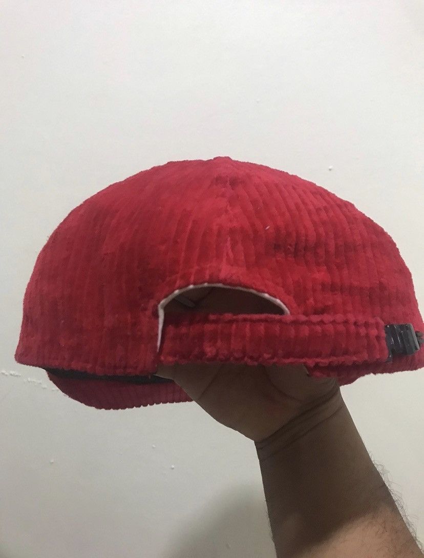 Vintage 🔥 Vintage🔥 Kneissl Ski Ear Flap Hat Size ONE SIZE - 4 Thumbnail