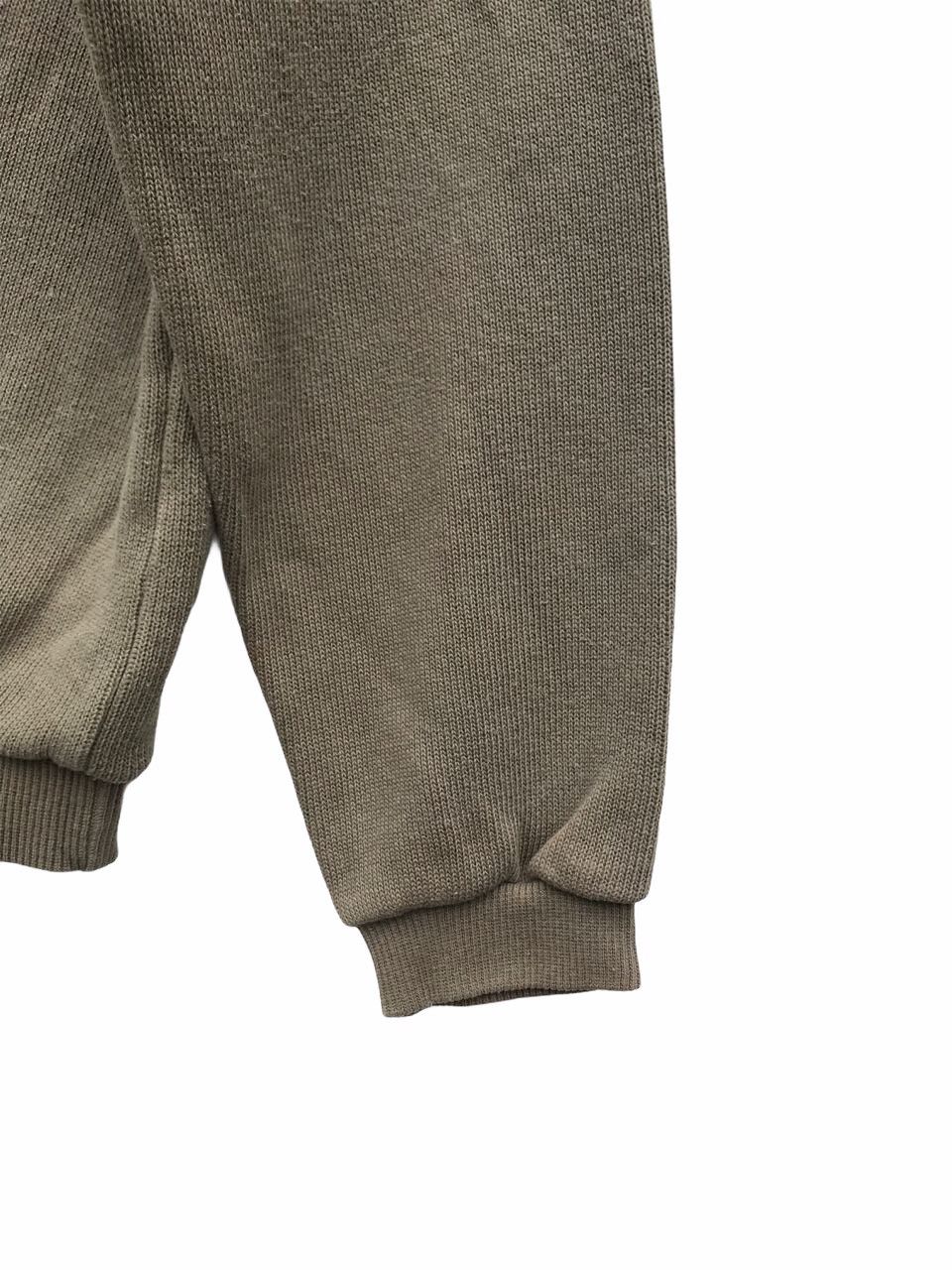 The North Face Vintage The North Face Japan Sweatshirt Size US S / EU 44-46 / 1 - 6 Thumbnail