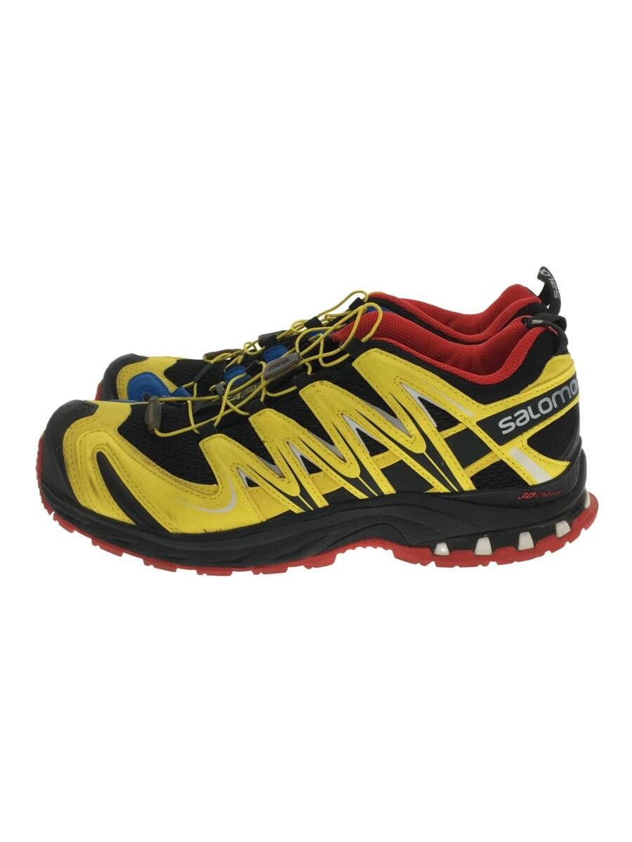 Salomon XA Pro Hiking Shoes Size US 8.5 / EU 41-42 - 1 Thumbnail