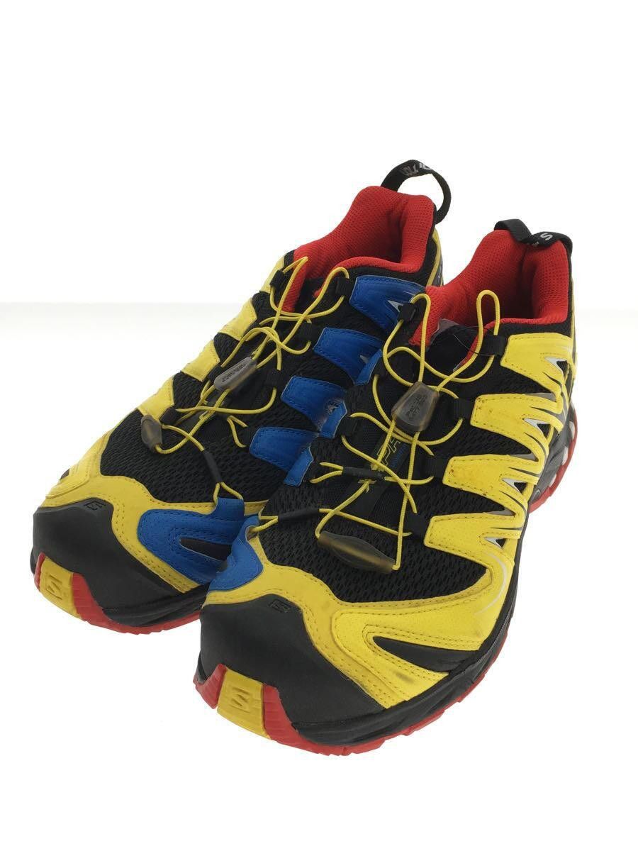 Salomon XA Pro Hiking Shoes Size US 8.5 / EU 41-42 - 2 Thumbnail