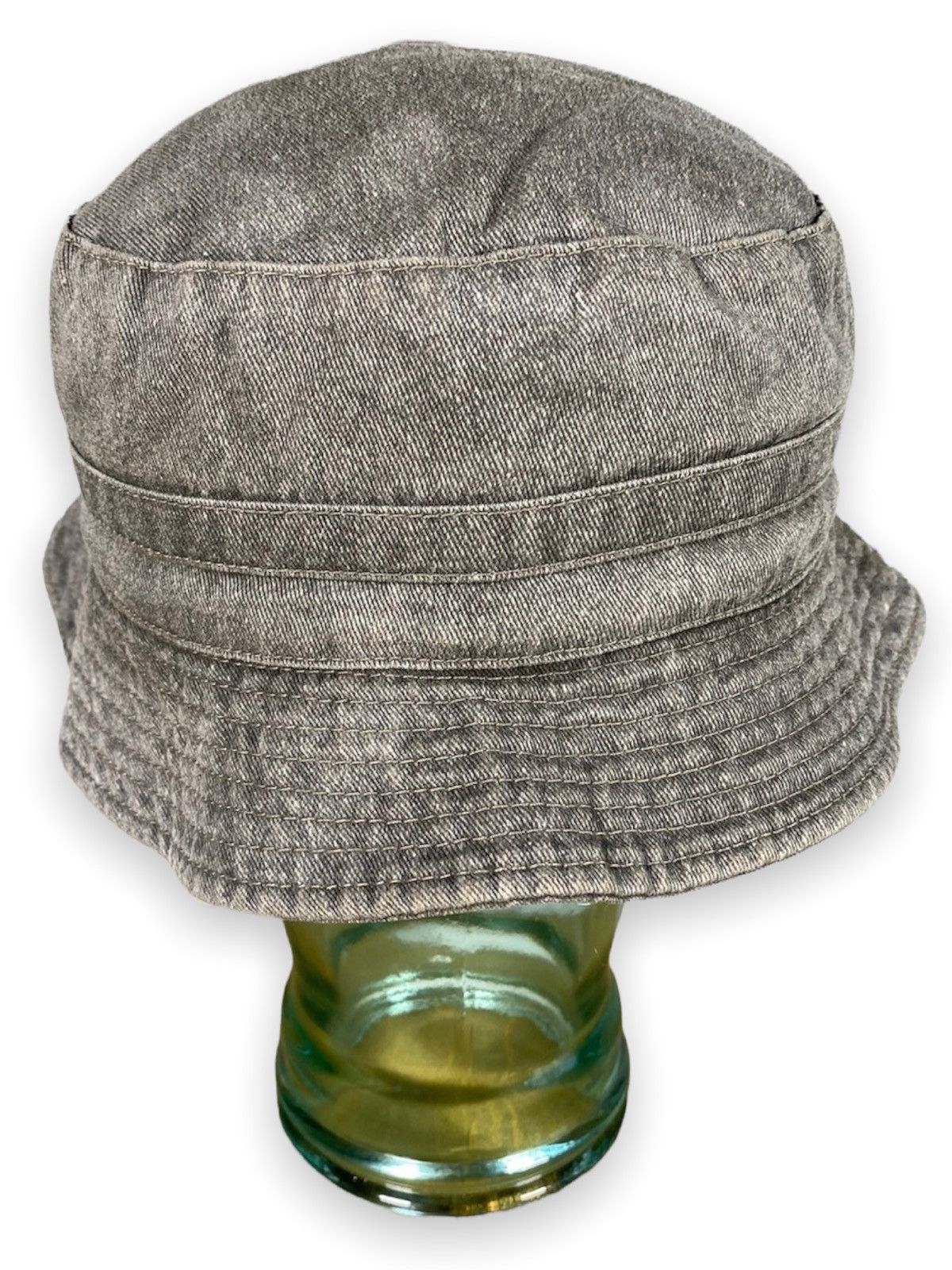 Vintage × Windriver Bucket Hat Size ONE SIZE - 3 Thumbnail