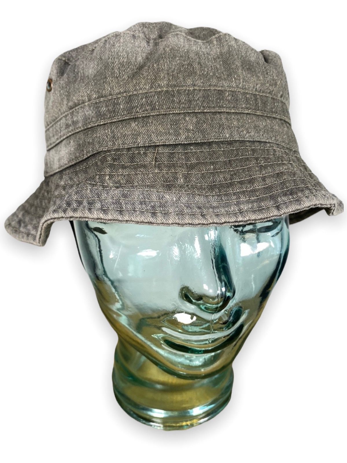Vintage × Windriver Bucket Hat Size ONE SIZE - 2 Thumbnail