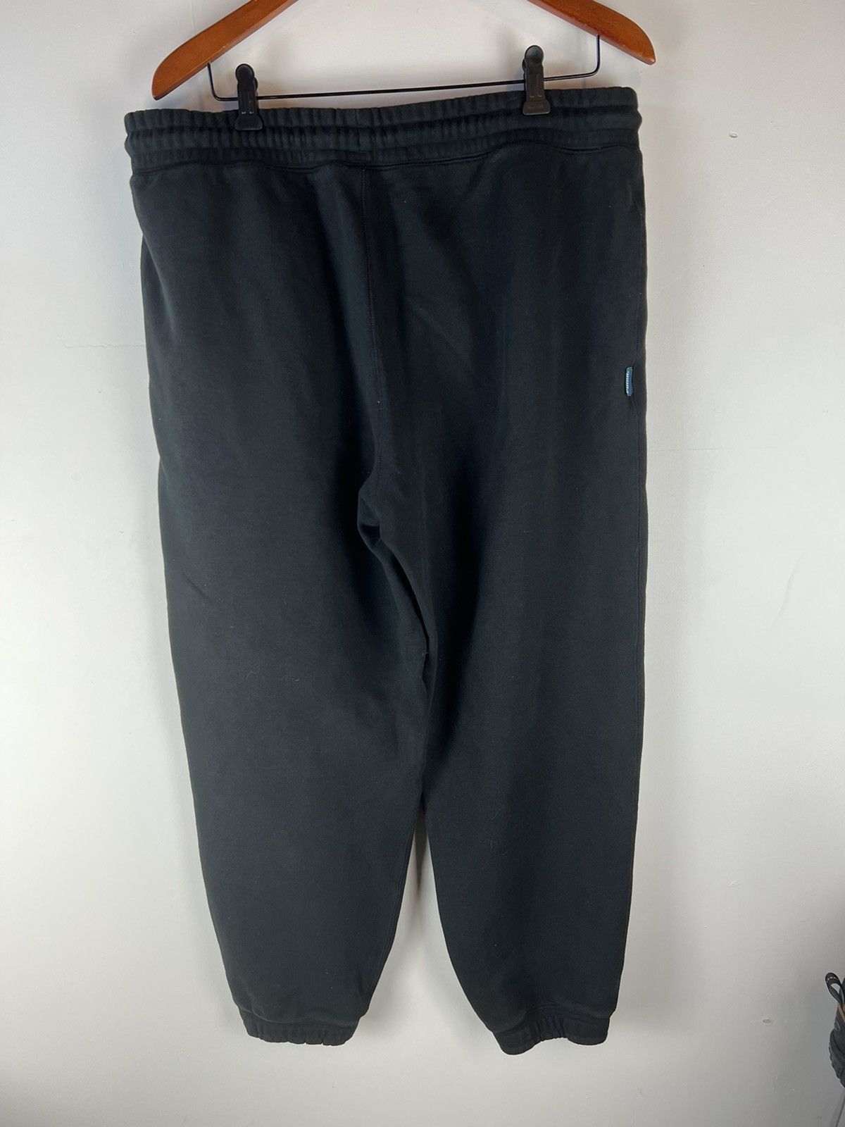 Butter Goods × Puma Butter Goods Puma Sweatpants Size US 35 - 2 Thumbnail