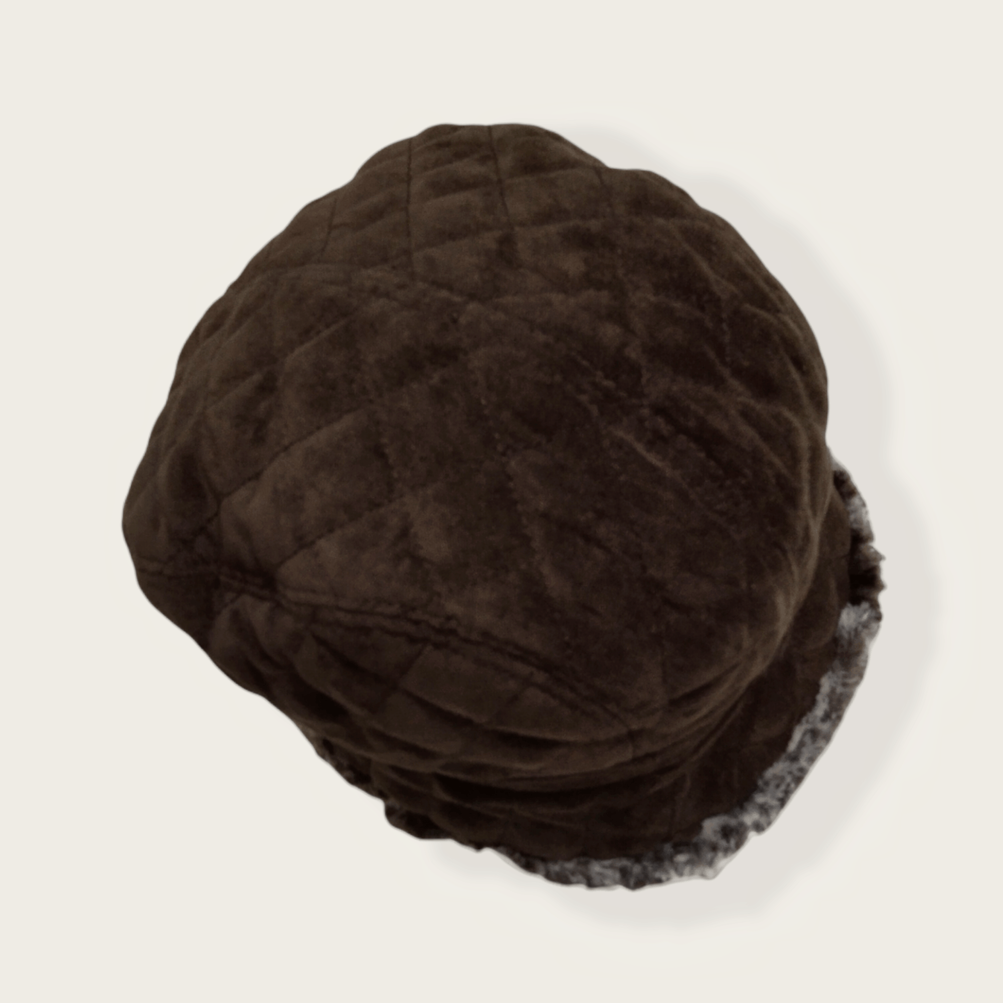 Designer × Japanese Brand FREUDE UNIQUE DESIGNER SHERPA HAT Size ONE SIZE - 13 Thumbnail