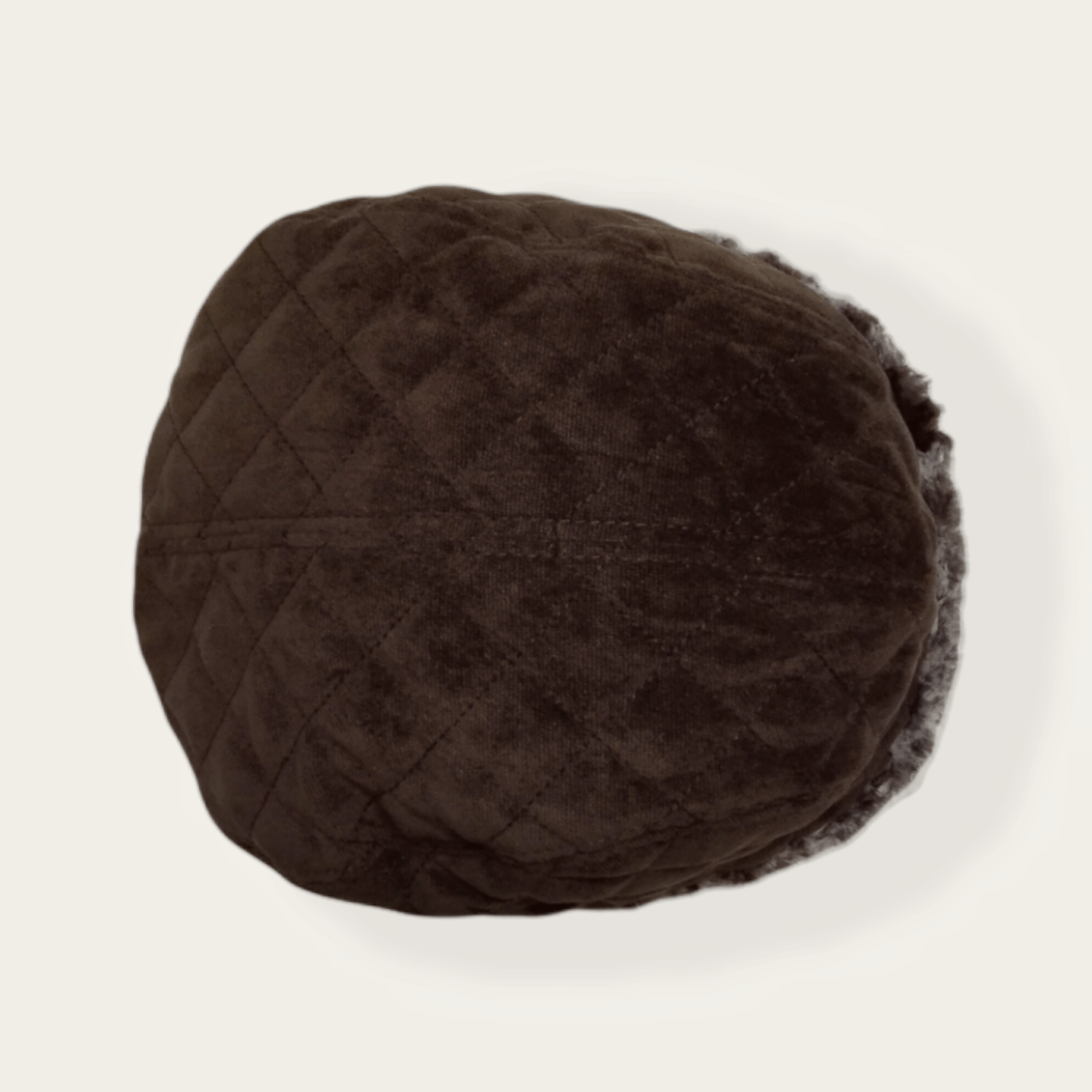 Designer × Japanese Brand FREUDE UNIQUE DESIGNER SHERPA HAT Size ONE SIZE - 14 Thumbnail