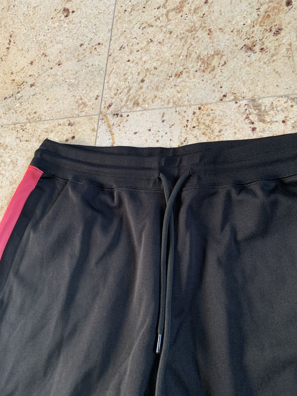 Billionaire Boys Club BB Spectral Pants in Black Size US 38 / EU 54 - 11 Thumbnail