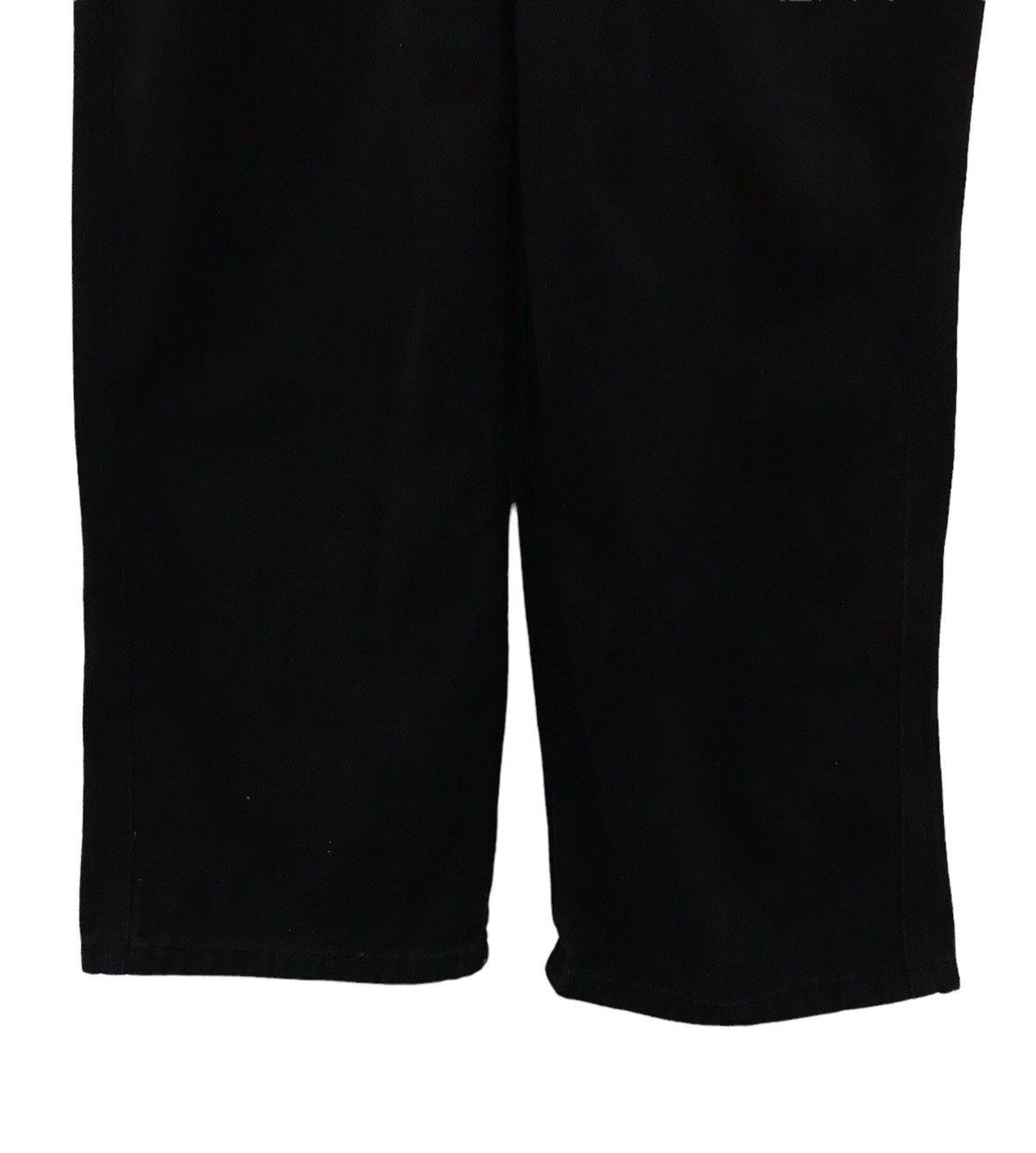 Japanese Brand JAPANESE BRAND OVERALL Size US 39 - 9 Thumbnail