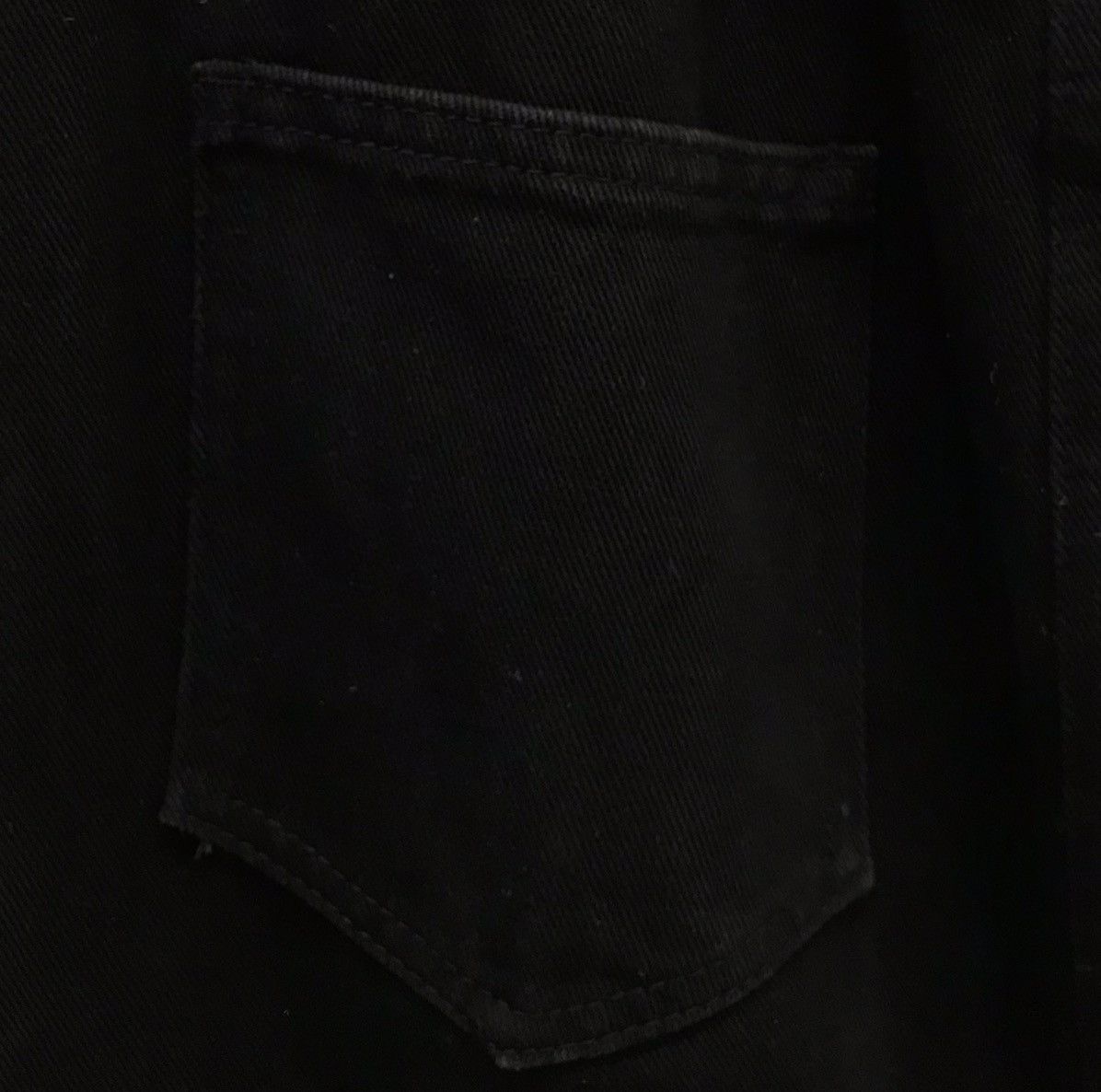 Japanese Brand JAPANESE BRAND OVERALL Size US 39 - 7 Thumbnail
