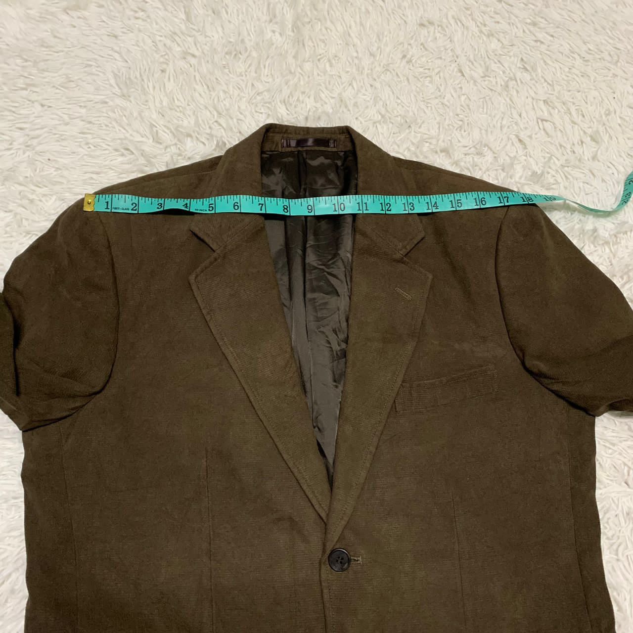 Kansai Yamamoto Sissy by Kansai Yamamoto blazer jacket Size US S / EU 44-46 / 1 - 6 Thumbnail