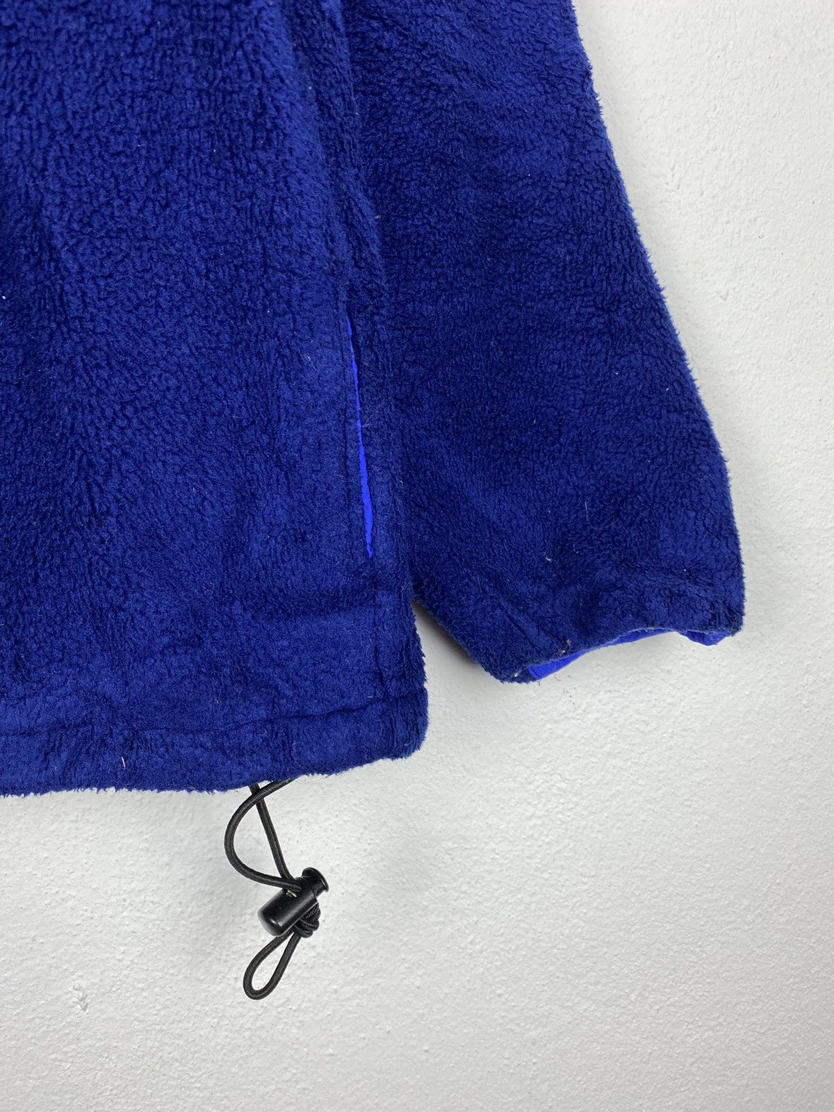 L.L. Bean L.L BEAN FLEECE HODDIES - LARGE SIZE Size US L / EU 52-54 / 3 - 4 Thumbnail
