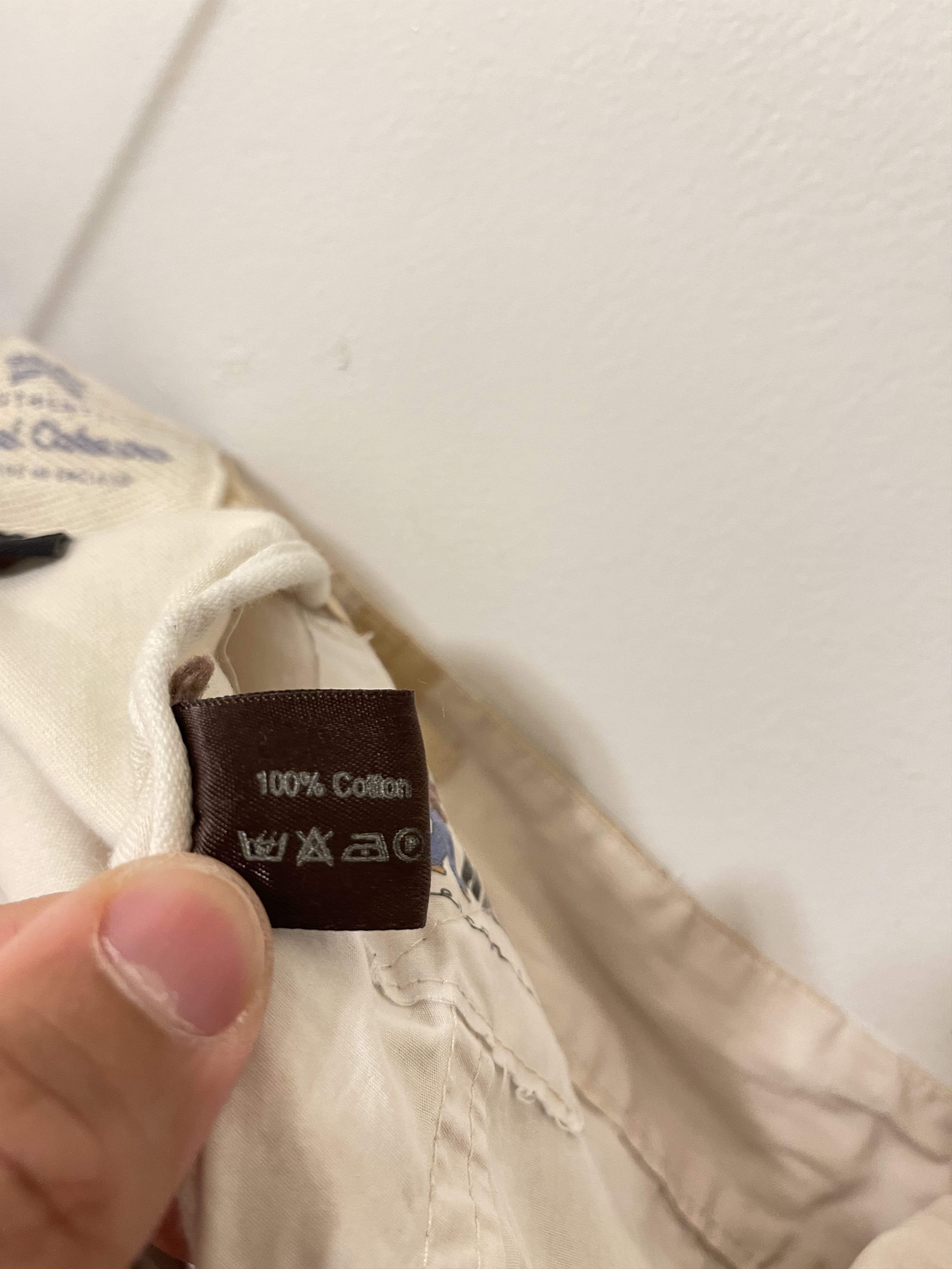 Other ARN Mercantile Sand Desert Camo Cargo Military Beige Shorts Size US 30 / EU 46 - 15 Thumbnail