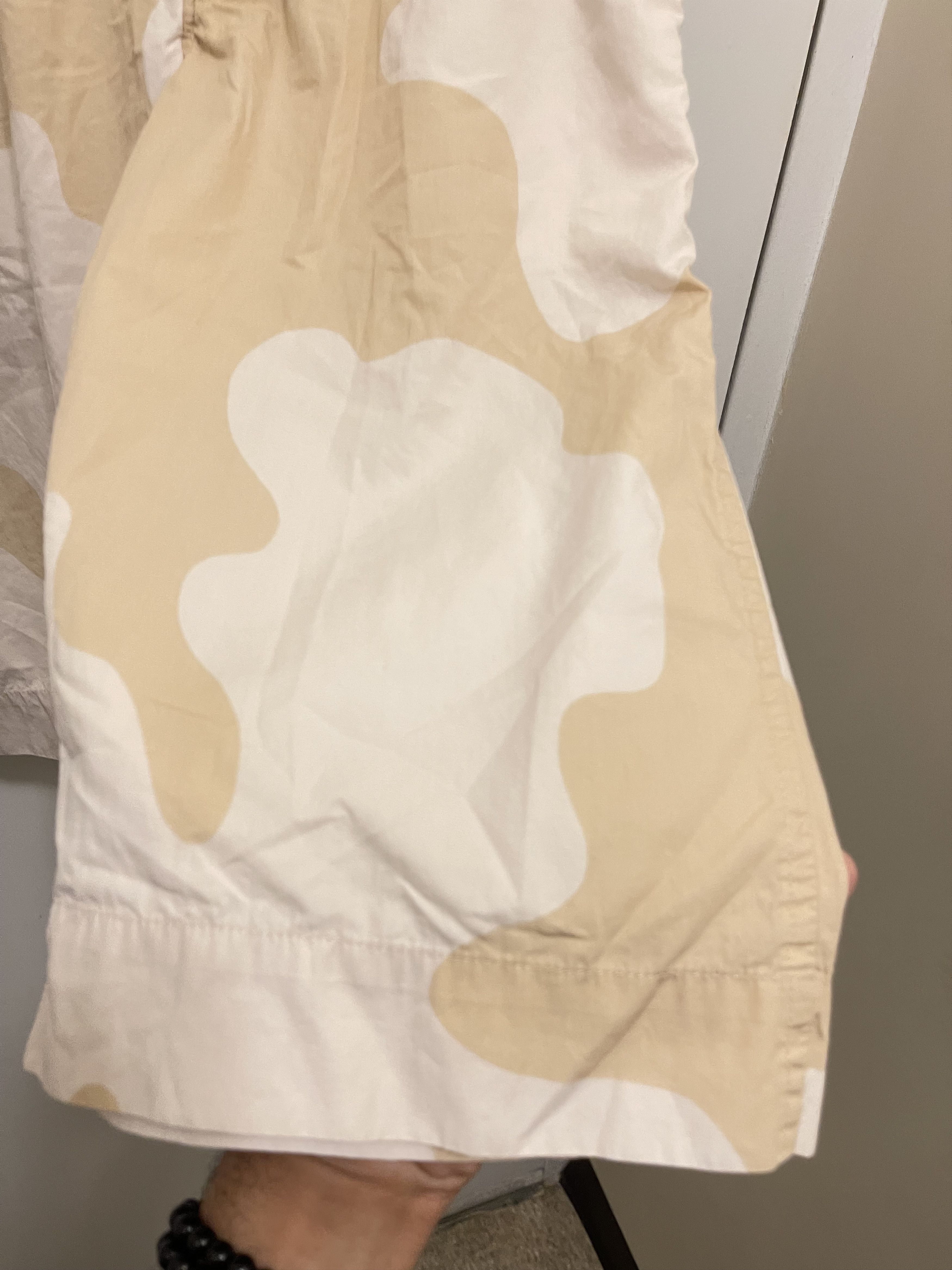 Other ARN Mercantile Sand Desert Camo Cargo Military Beige Shorts Size US 30 / EU 46 - 5 Thumbnail