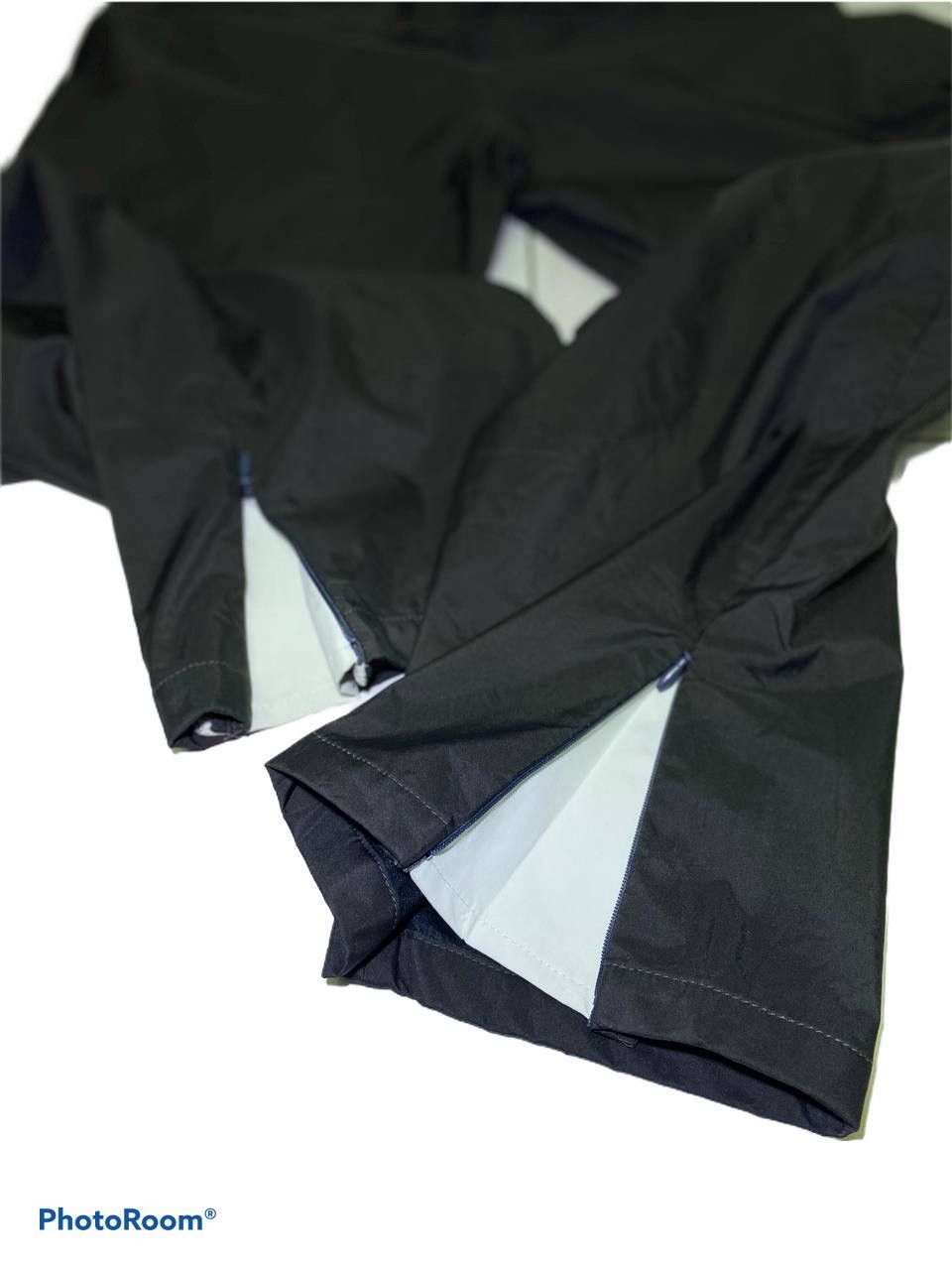 Japanese Brand Fifth column jogging pant new Size US 36 / EU 52 - 10 Thumbnail