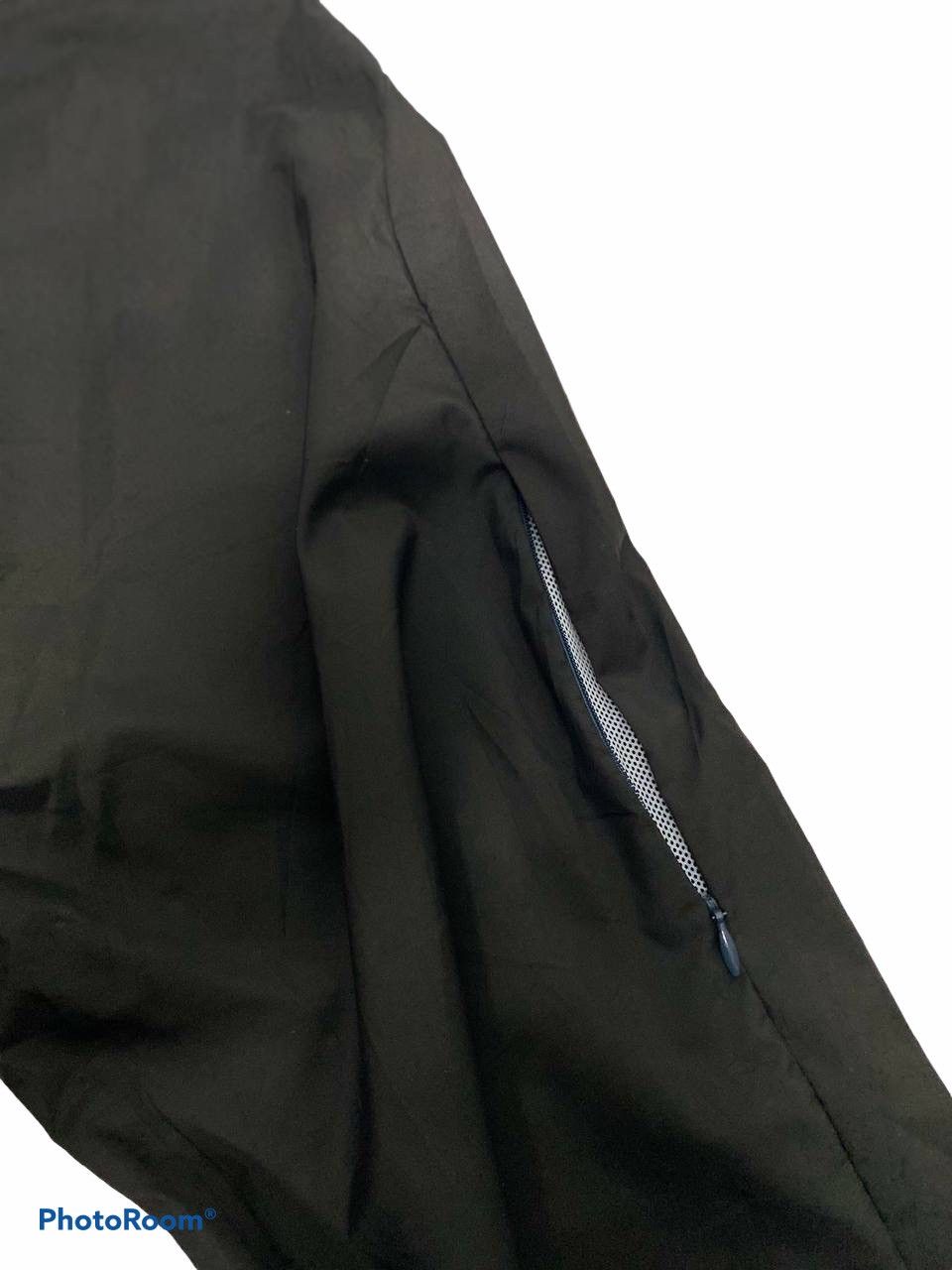Japanese Brand Fifth column jogging pant new Size US 36 / EU 52 - 9 Thumbnail