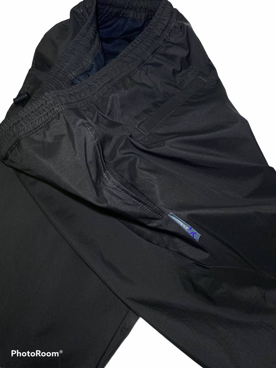 Japanese Brand Fifth column jogging pant new Size US 36 / EU 52 - 7 Thumbnail