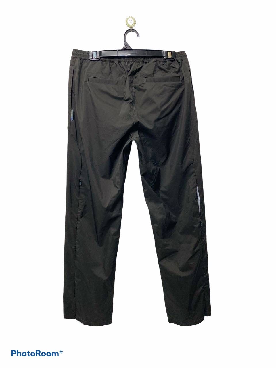 Japanese Brand Fifth column jogging pant new Size US 36 / EU 52 - 2 Thumbnail