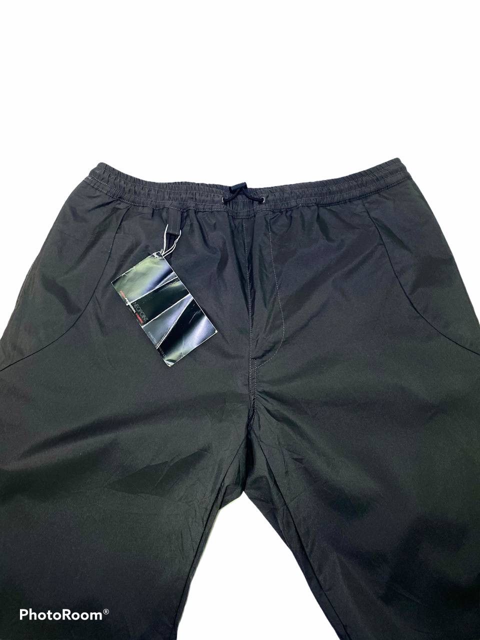 Japanese Brand Fifth column jogging pant new Size US 36 / EU 52 - 6 Thumbnail