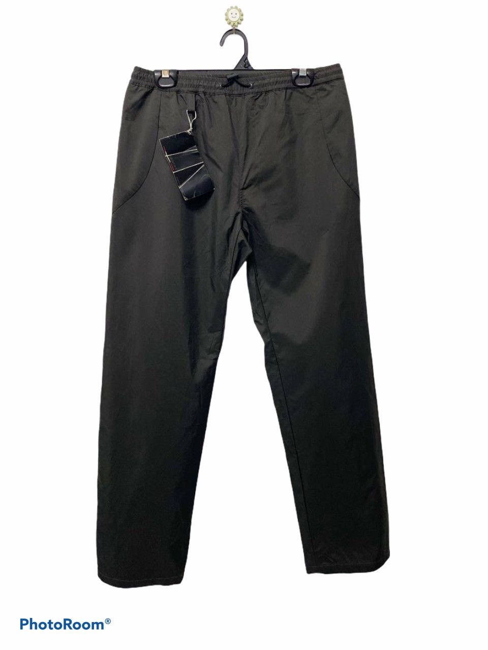 Japanese Brand Fifth column jogging pant new Size US 36 / EU 52 - 1 Thumbnail