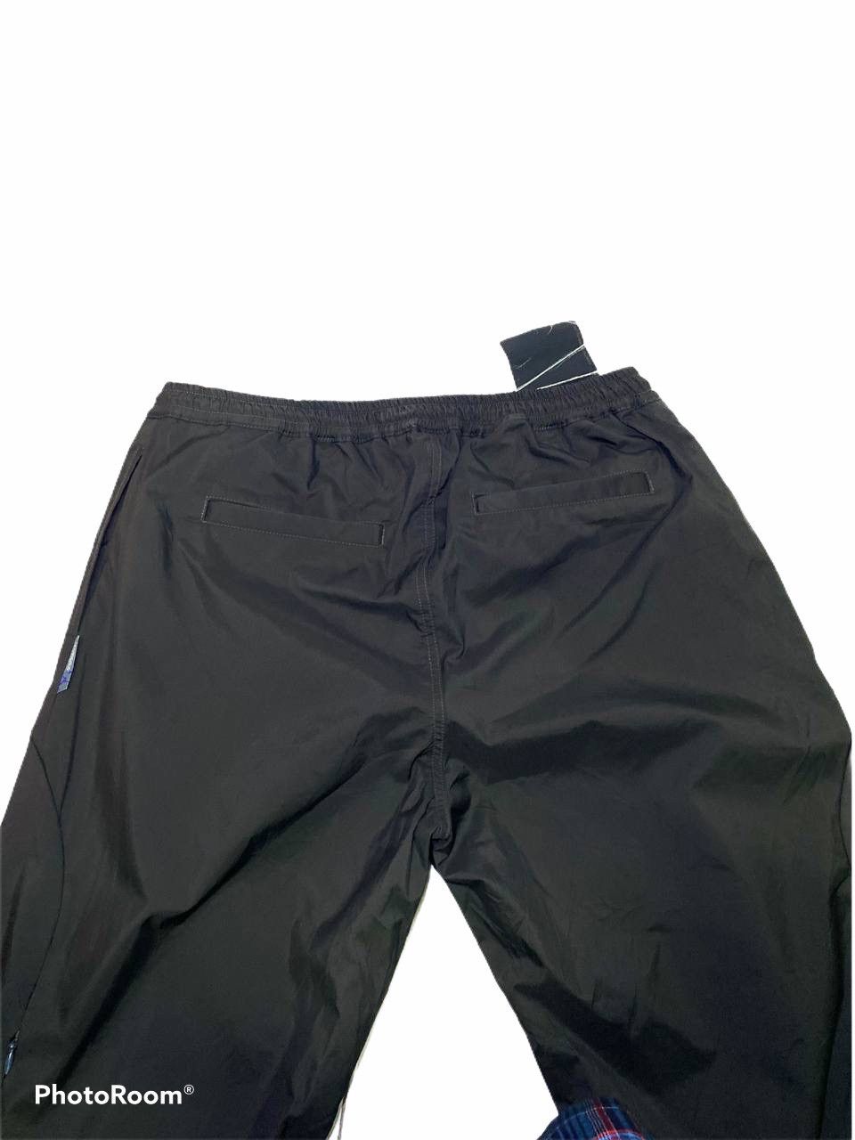 Japanese Brand Fifth column jogging pant new Size US 36 / EU 52 - 8 Thumbnail