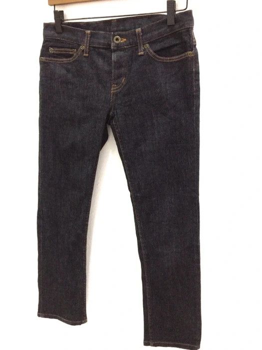 Hysteric Glamour Hysteric Glamour Denim Pant Size US 28 / EU 44 - 3 Thumbnail