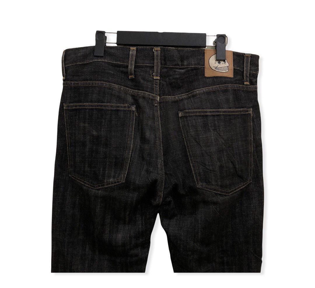 Cheap Monday Cheap Monday Denim Pant Size US 34 / EU 50 - 8 Thumbnail