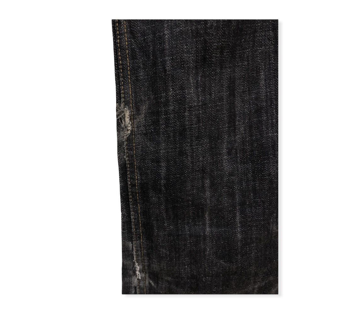 Cheap Monday Cheap Monday Denim Pant Size US 34 / EU 50 - 7 Thumbnail