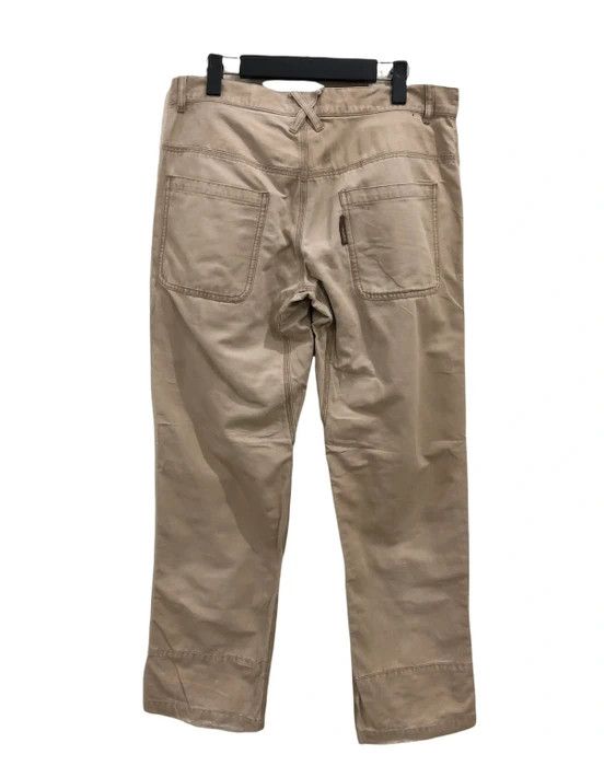 Columbia Vintage Columbia Outdoor Casual Pant Size US 32 / EU 48 - 2 Thumbnail
