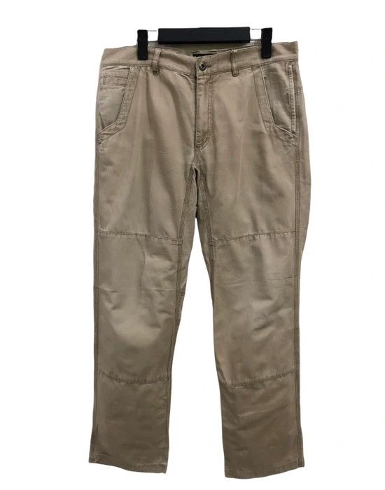 Columbia Vintage Columbia Outdoor Casual Pant Size US 32 / EU 48 - 1 Thumbnail