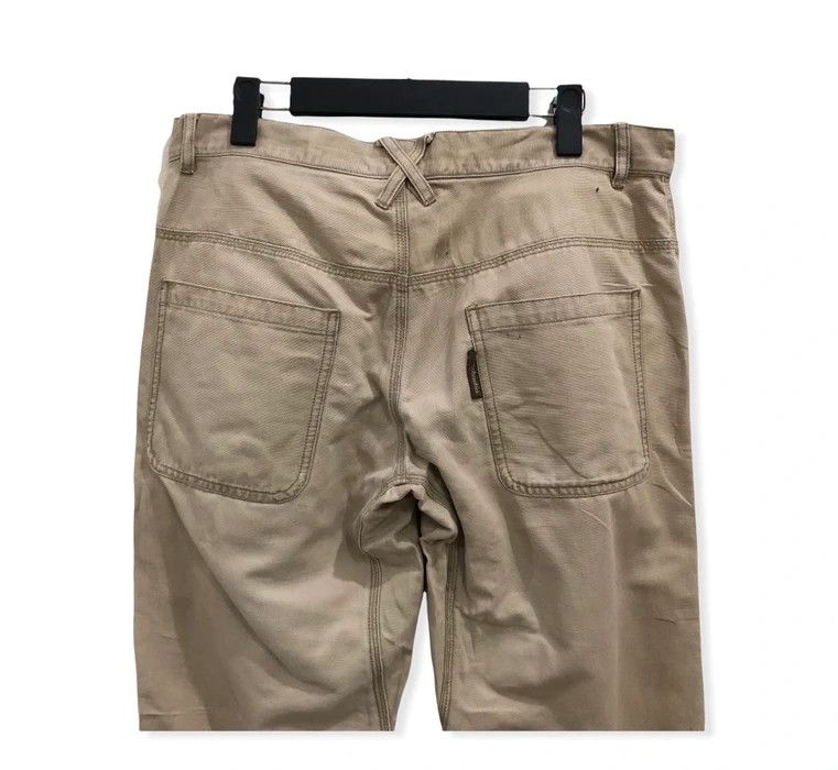 Columbia Vintage Columbia Outdoor Casual Pant Size US 32 / EU 48 - 6 Thumbnail
