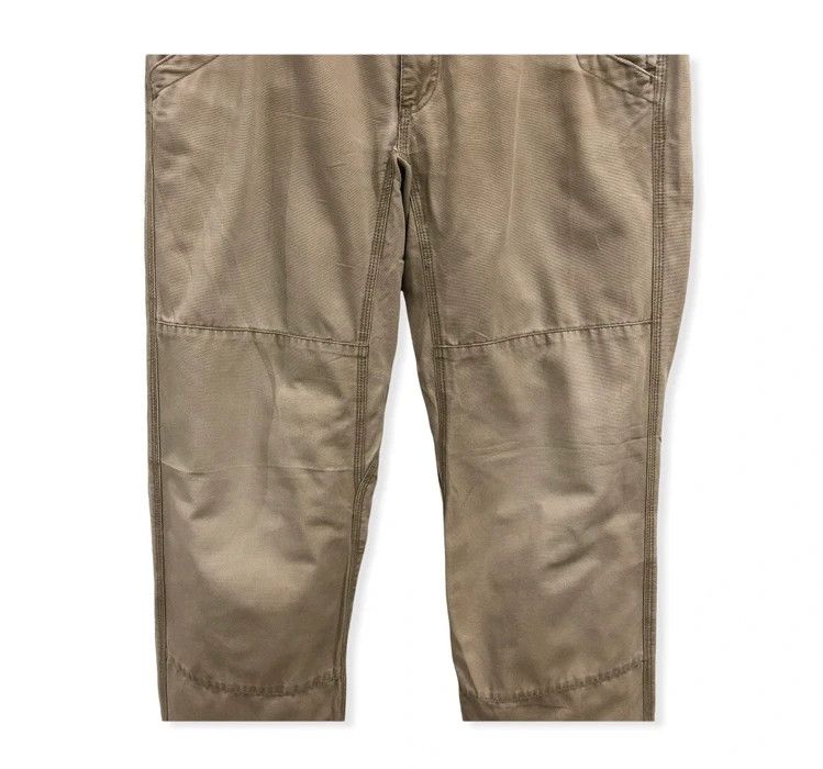 Columbia Vintage Columbia Outdoor Casual Pant Size US 32 / EU 48 - 4 Thumbnail