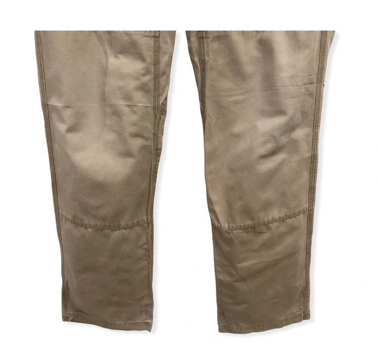 Columbia Vintage Columbia Outdoor Casual Pant Size US 32 / EU 48 - 5 Thumbnail