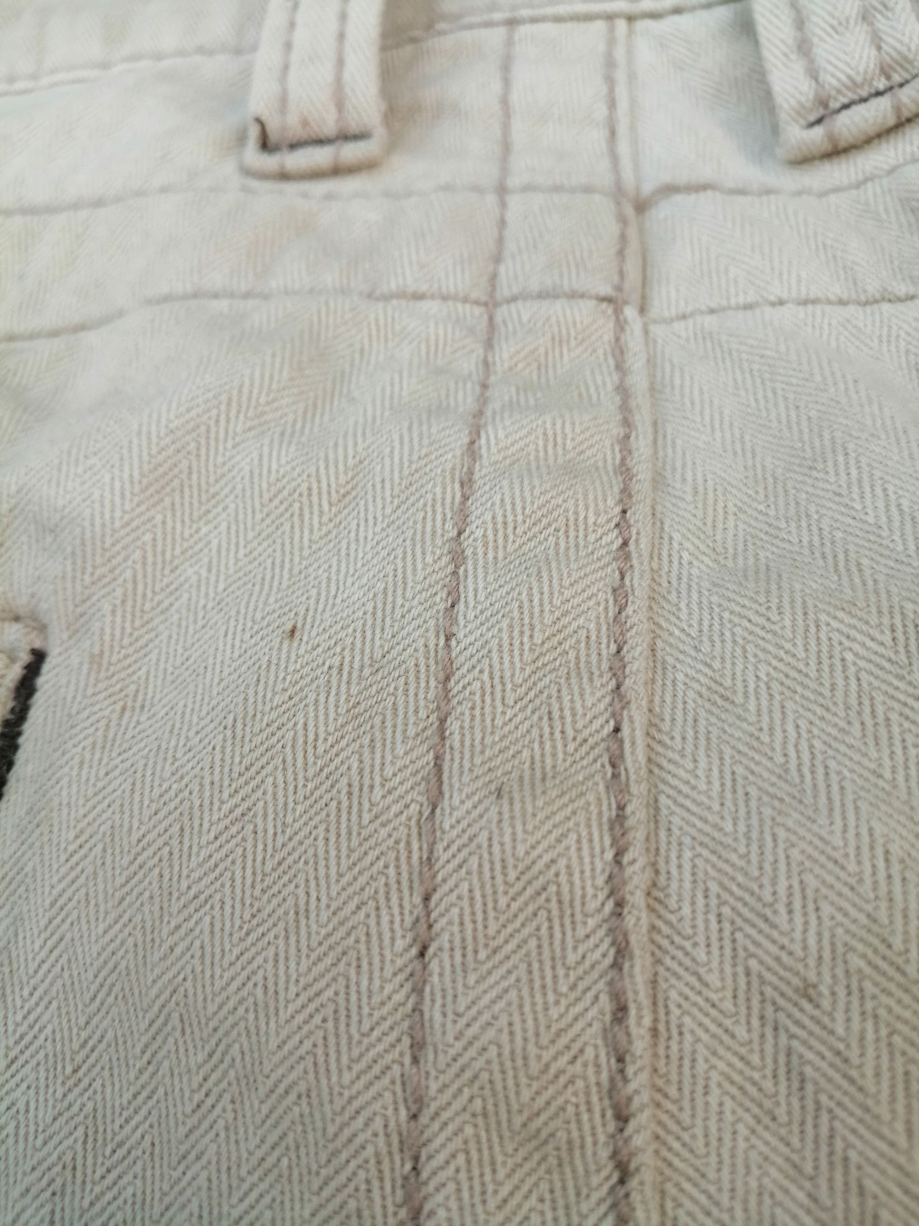 Gotcha GOTCHA International Cargo Pant Size US 32 / EU 48 - 12 Thumbnail