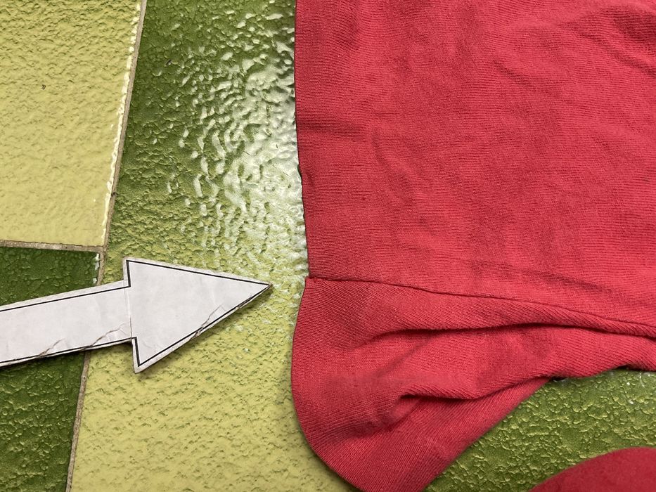 Vintage Vtg Rudy The Junkyard Gang TShirt Fat Albert TV Cartoon Grailed