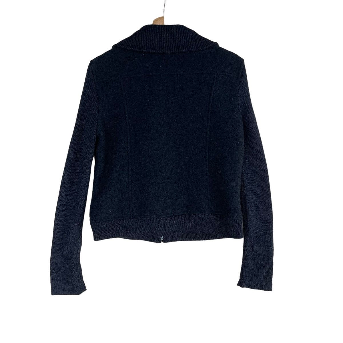 Other Cielo Stellato Wool Sweater Size US S / EU 44-46 / 1 - 9 Thumbnail
