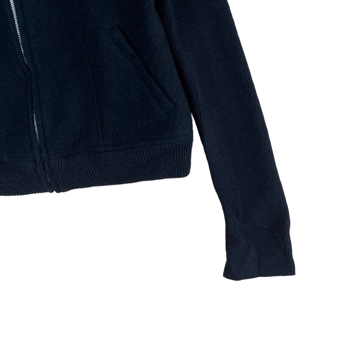 Other Cielo Stellato Wool Sweater Size US S / EU 44-46 / 1 - 6 Thumbnail