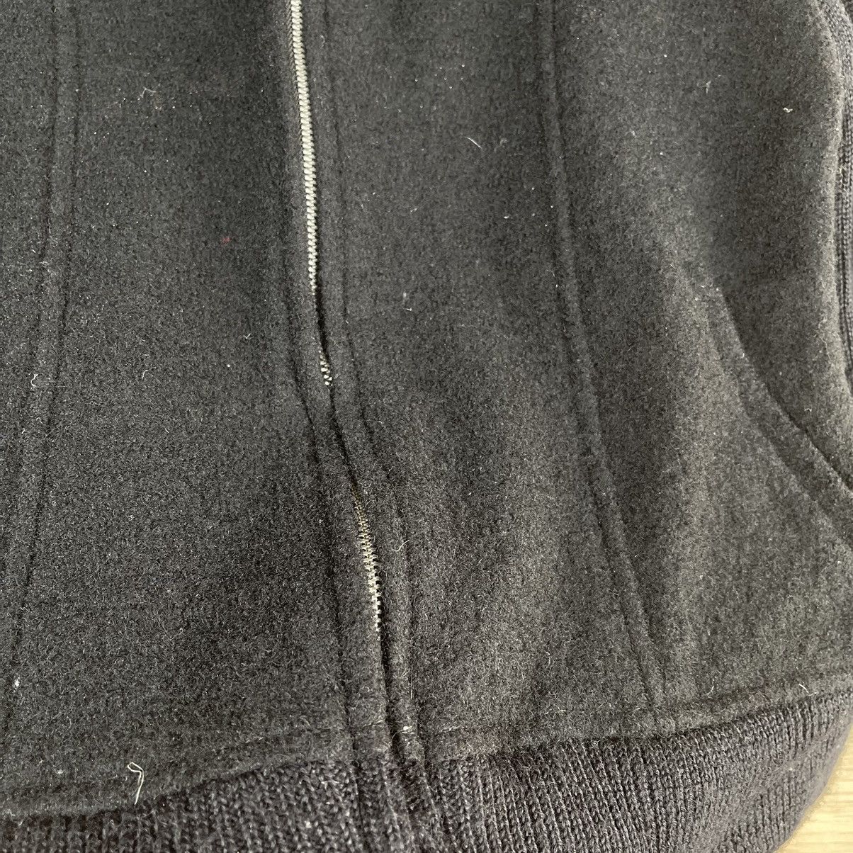 Other Cielo Stellato Wool Sweater Size US S / EU 44-46 / 1 - 5 Thumbnail