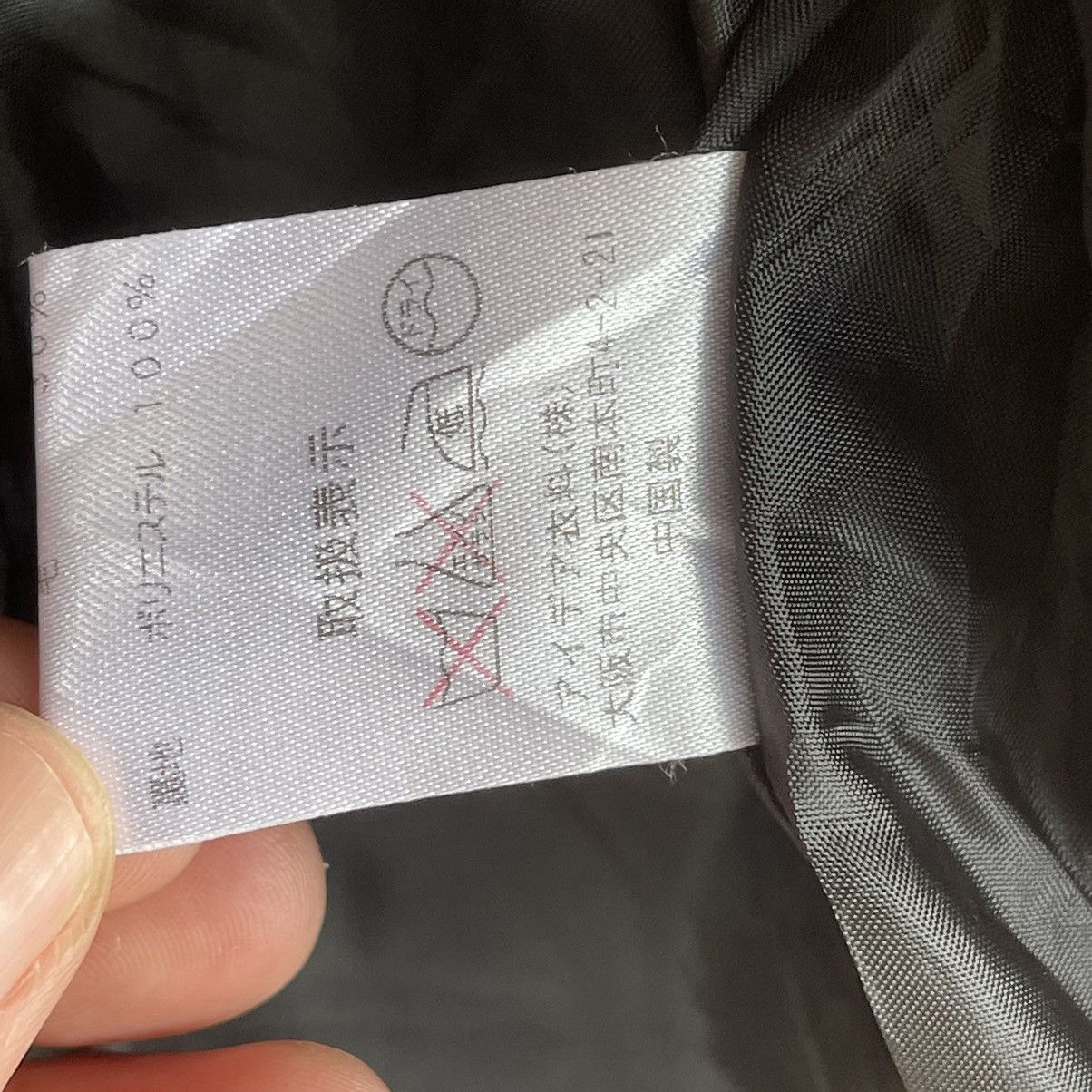 Other Cielo Stellato Wool Sweater Size US S / EU 44-46 / 1 - 11 Thumbnail