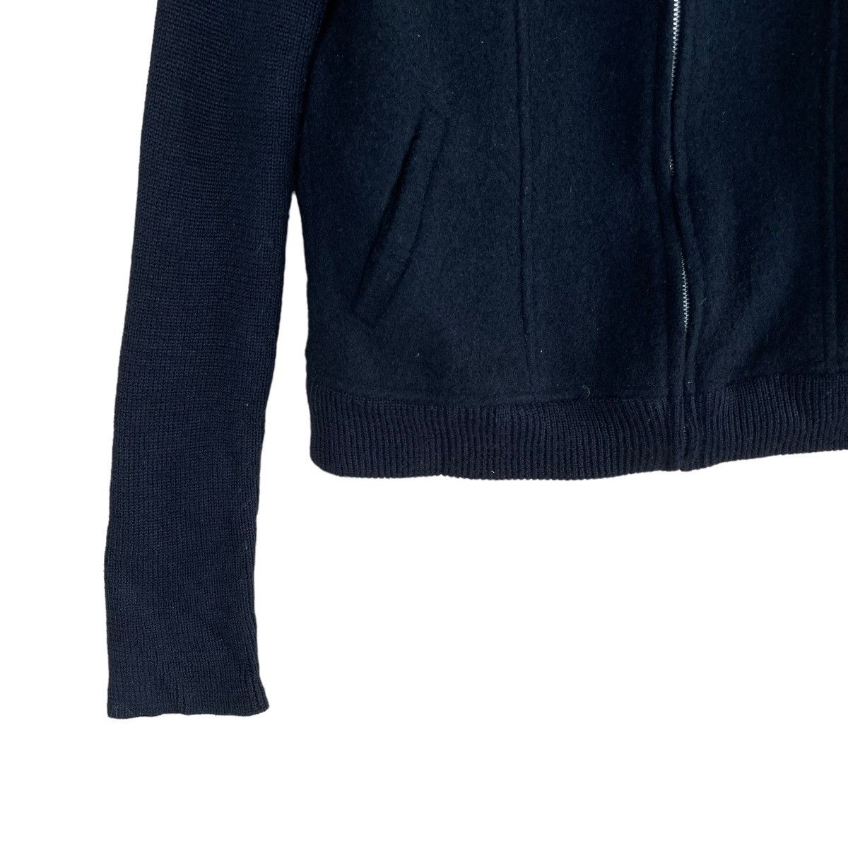 Other Cielo Stellato Wool Sweater Size US S / EU 44-46 / 1 - 7 Thumbnail